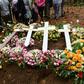 Days before the anniversary of the Ethiopian Airlines crash that killed 157, a US congressional committee promised to tighten oversight of Boeing