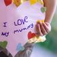 50 Best Mother's Day Quotes To Write In Your Card