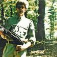 Belgian police say the photo was handed to investigators by a source who said only that the man pictured was 'very important' to the case