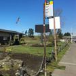 Officials in Washington state have moved to fill four properties bought to house those unable to self-quarantine