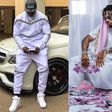 Mwambie anipigie simu – Khaligraph Jones speaks on collabo with Diamond Platnumz