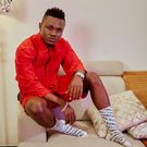 WCB Signee Mbosso