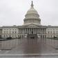 The latest coronavirus stimulus measure before Congress is set to be the largest emergency spending package in US history