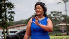 Laikipia Woman Rep Cate Waruguru exposes Tanga Tanga's strategy - reveals DP Ruto's "dirty secrets"