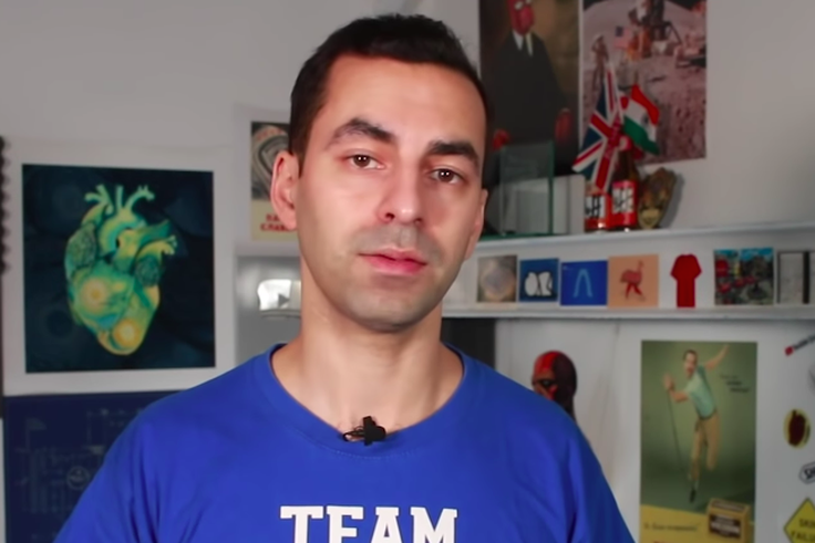 Reasons to Be Optimistic About Beating Coronavirus