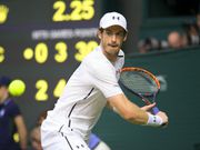 The Weirdest Sports Rules Professional Athletes Have to Follow