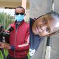 Kenyans on what marriage is like during Covid-19 pandemic
