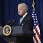 Former US president Barack Obama is expected to endorse his vice president Joe Biden's 2020 White House bid