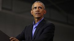 Obama to Live-Stream Talk on Police Brutality