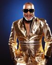 Koffi Olomide gets green light to perform in Kenya after being deported in 2016