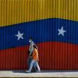 The weekly price of oil has fallen through the floor during the coronavirus pandemic