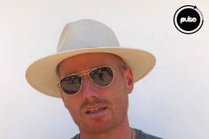 Mzungu Kichaa (aka Mzungu Mwitu) tells us how he picks up Swahili girls