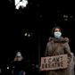 Civil rights protests shaking the United States have resonated with many in Australia, which also wrestles with the legacy of a racist past