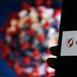 Gilead Chief Executive said in a statement Saturday that if the drug was approved, 'we will work to ensure affordability and access so that remdesivir is available to patients with the greatest need'