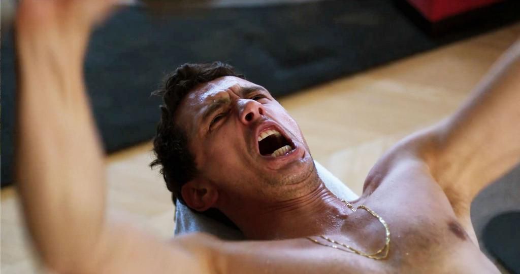 The 30 Best Movies About Porn