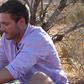 Does Madison Prewett From 'The Bachelor' Drink?