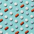 Why Antidepressants Sometimes Make You Gain Weight
