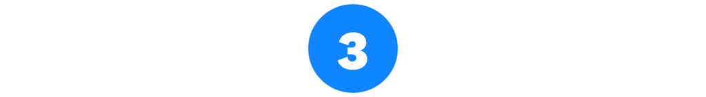number