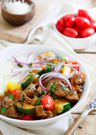 35 Healthy Summer Crock Pot Recipes For When It’s Too Hot To Cook