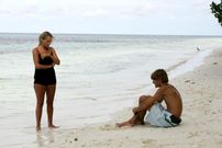 40 Rules You Didn't Know Survivor Contestants Have to Follow