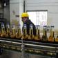 The Murree Brewery is the largest legal supplier of alcohol