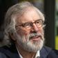 Gerry Adams urged the British government to identify others whose internment may also have been unlawful