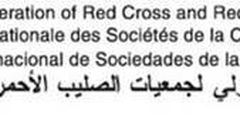 International Federation of Red Cross and Red Crescent Societies (IFRC)