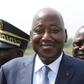 Ivory Coast Prime Minister Amadou Gon Coulibaly is a close friend and confidant of the president