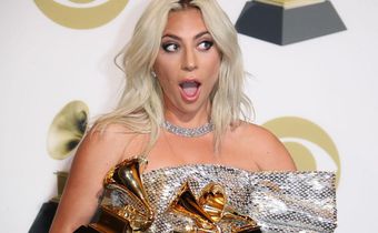 Does Lady Gaga Have An EGOT?