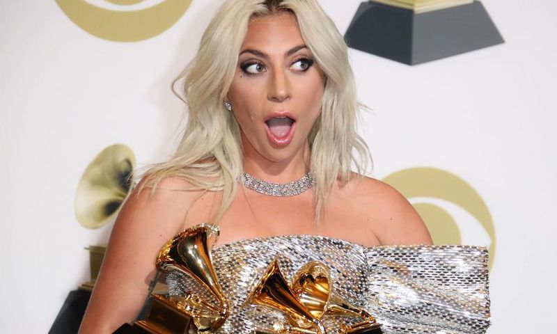 Does Lady Gaga Have An EGOT?