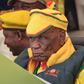 Thabane told AFP he would resign this week