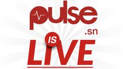 Pulse expands its reach into Francophone Africa with the launch of Pulse.sn in Senegal