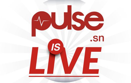 Pulse expands its reach into Francophone Africa with the launch of Pulse.sn in Senegal