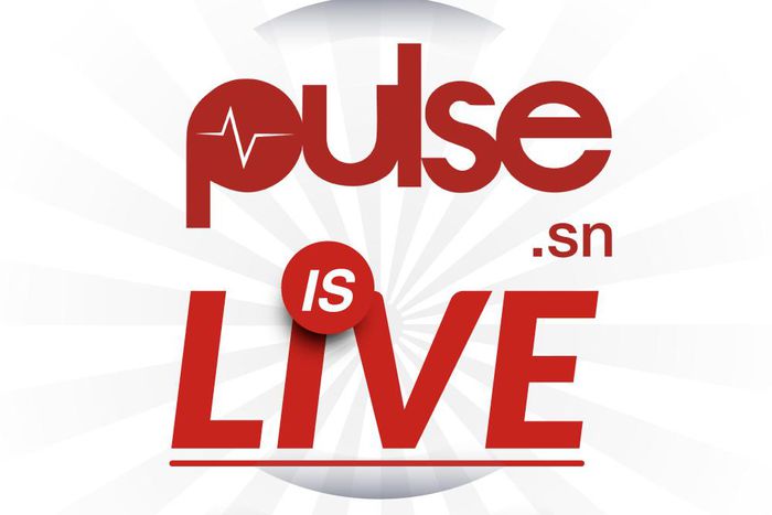 Pulse expands its reach into Francophone Africa with the launch of Pulse.sn in Senegal