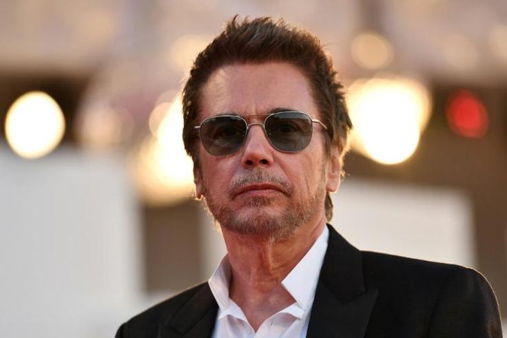 Jean-Michel Jarre is promising  the world's first live virtual 'avatar' concert
