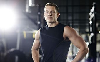 Fitness Trainers Need to Be Paid During Pandemic