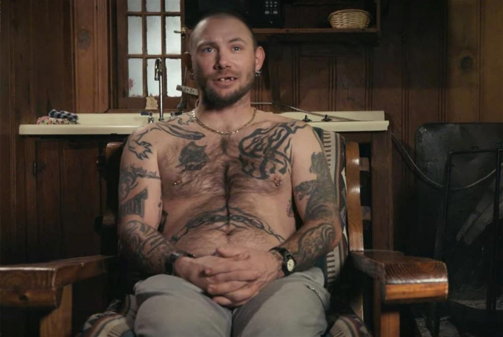 40 Things You Probably Didn't Know About 'Tiger King'
