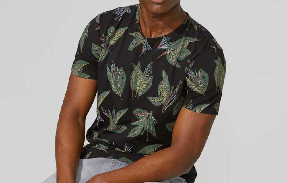​The Best Graphic Tees for Under $30