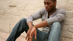 ___3850973___https:______static.pulse.com.gh___webservice___escenic___binary___3850973___2015___6___10___17___black-men-image-of-depression