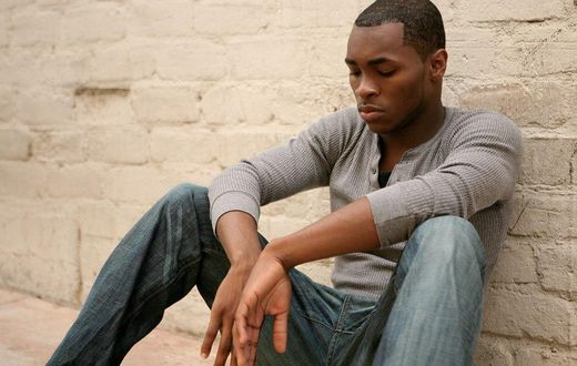 ___3850973___https:______static.pulse.com.gh___webservice___escenic___binary___3850973___2015___6___10___17___black-men-image-of-depression
