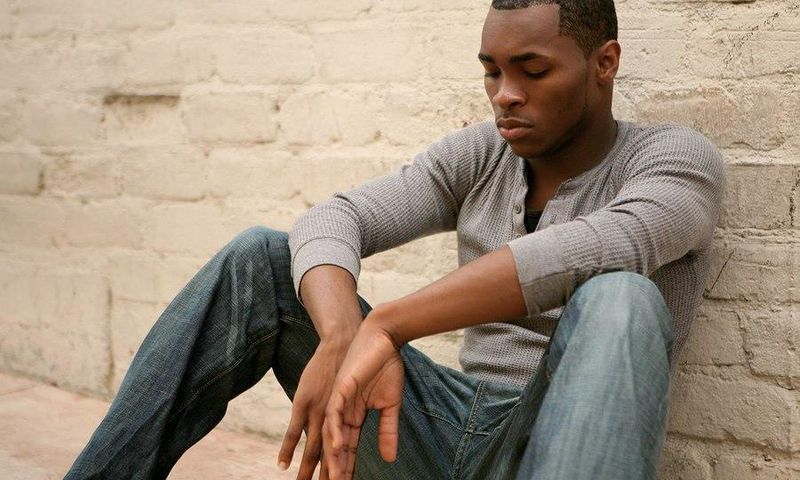 ___3850973___https:______static.pulse.com.gh___webservice___escenic___binary___3850973___2015___6___10___17___black-men-image-of-depression