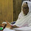 Sudan's Foreign Minister Asma Abdalla says Khartoum is close to a deal with Washington over compensation for the families of victims of two deadly 1998 bombings in east Africa