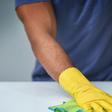 I Have OCD. Now the World Is Acting Like Me