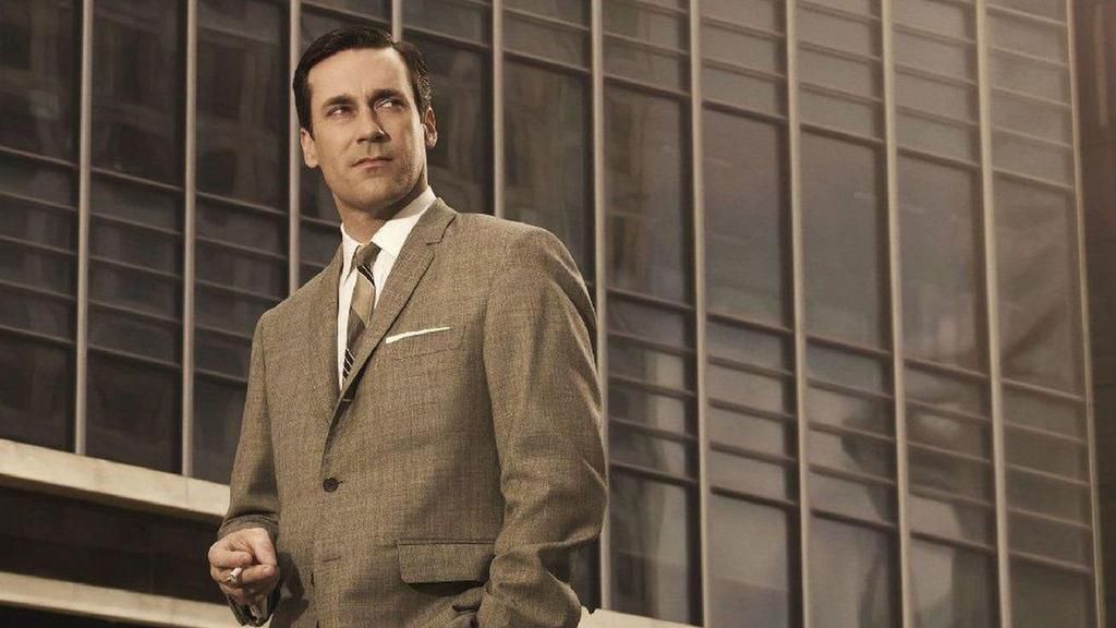 19 TV Antiheroes We Can't Stop Rooting For