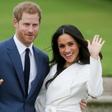 Meghan Markle is suing Associated Newspapers for printing parts of her letter to her "vulnerable" father in August 2018, saying the media harassed and manipulated him