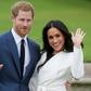 Meghan Markle is suing Associated Newspapers for printing parts of her letter to her "vulnerable" father in August 2018, saying the media harassed and manipulated him