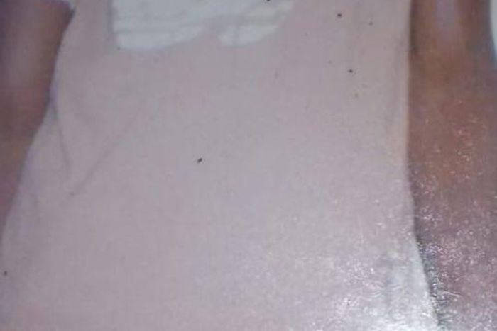 WANTED: Suspect in murder of Pamoja FM journalist on the run, Brian Kenani alias Kaisilo, alias Fazul