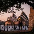 Australia is moving to ease stay-at-home restrictions as its coronavirus outbreak is brought under control