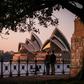 Australia is moving to ease stay-at-home restrictions as its coronavirus outbreak is brought under control