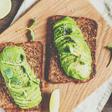 20 Healthy High-Fat Foods You Should Be Eating, According To Nutritionists
